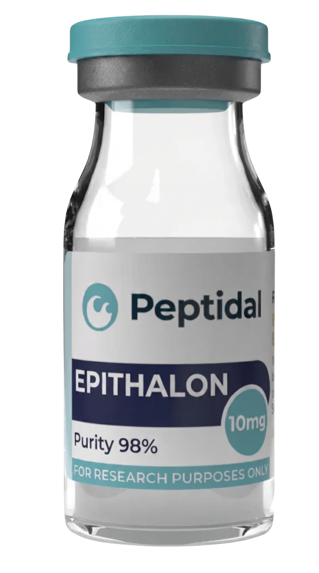 Epithalon 10mg