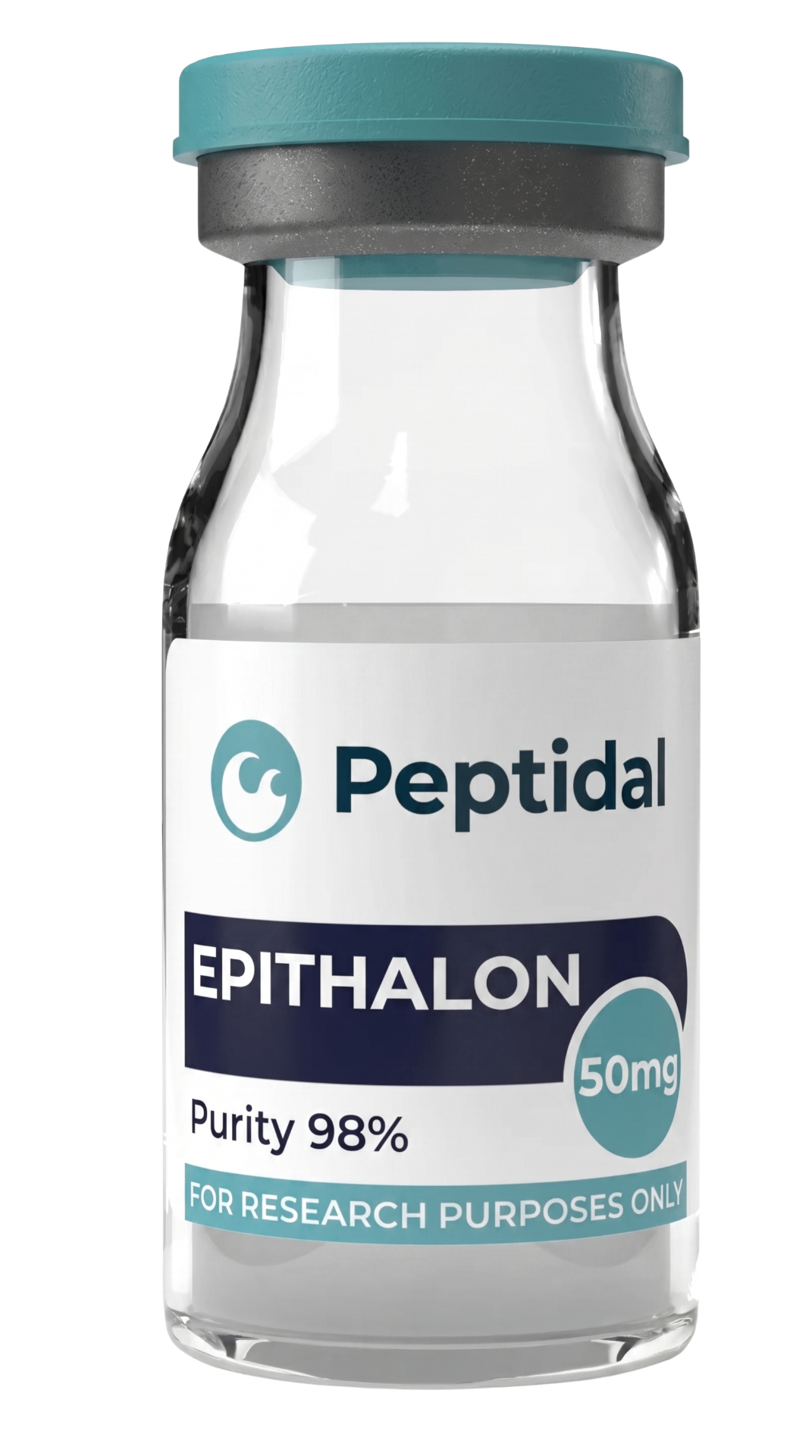 Epithalon 50mg