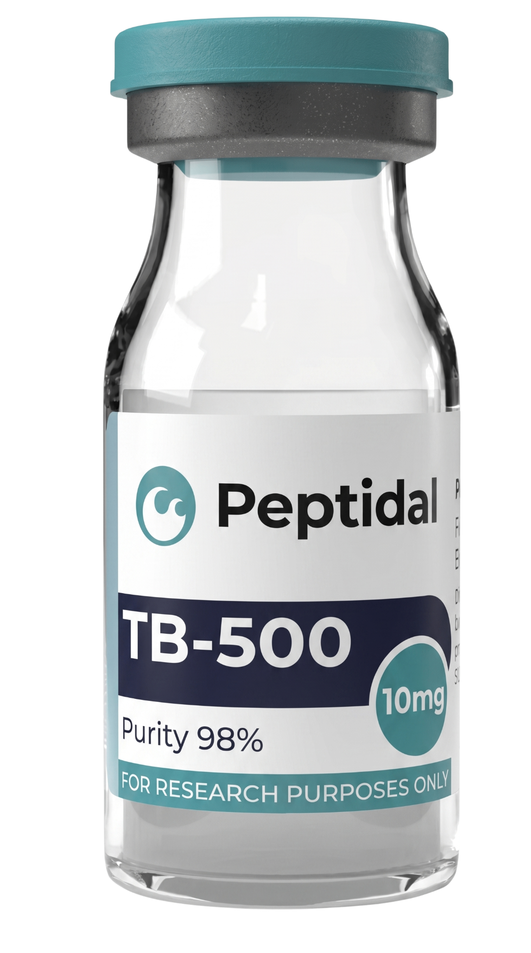TB-500 10mg
