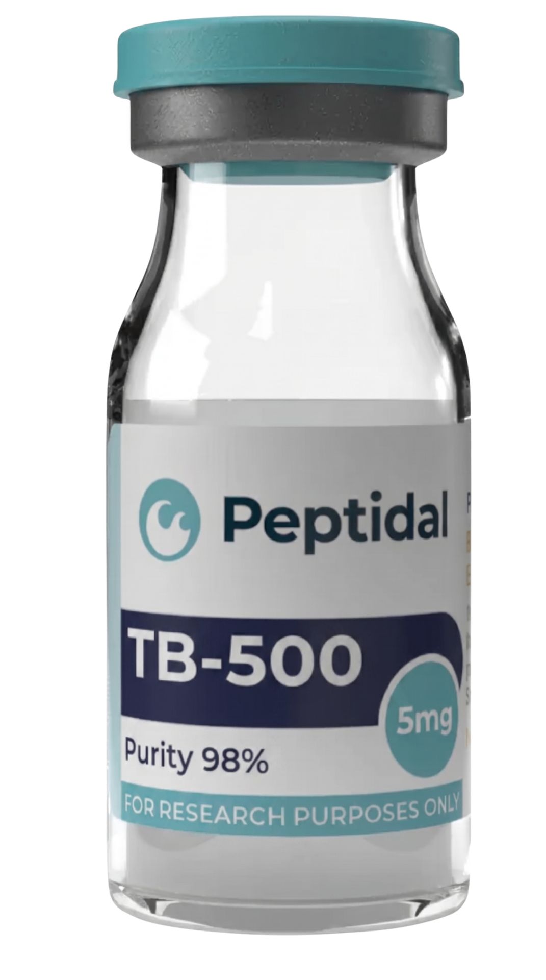 TB-500 5mg